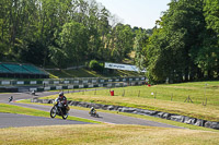 cadwell-park;cadwell-park-photographs;cadwell-trackday-photographs;enduro-digital-images;event-digital-images;eventdigitalimages;peter-wileman-photography;racing-digital-images;trackday-digital-images;trackday-photos